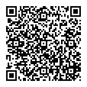 高雄市大寮區黃厝路法拍屋-QR CODE