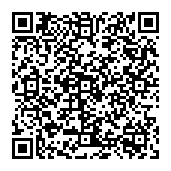 高雄市大寮區153坪都市計劃內農地買賣-QR CODE