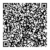 高雄市大樹區中興西路法拍屋代標法拍屋網站法拍屋公告查詢透天店-QR CODE