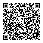 高雄市大樹區中興西路7號透天店面-QR CODE