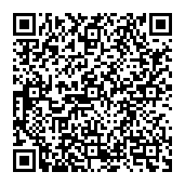 高雄市大樹區久堂路城隍巷-QR CODE