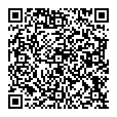 高雄市大樹區久堂路城隍巷-QR CODE