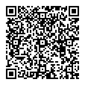 高雄市大樹區久堂路城隍巷711號4樓華廈-QR CODE