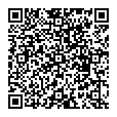 高雄市大樹區乙工合法廠房出售-QR CODE