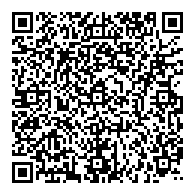 高雄市大樹區九大路65之9號12樓法拍代標九曲堂車站兩房車位-QR CODE