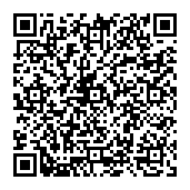 高雄市大樹區九曲路220巷33號透天-QR CODE