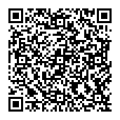 高雄市大樹區九曲路59巷9號-QR CODE
