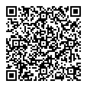 高雄市大樹區好分割工業地買賣-QR CODE