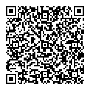 高雄市大樹區姑山路100之7號法拍代標大樹國小7年屋透天-QR CODE