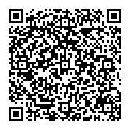 高雄市大樹區姑山路100之7號法拍代標大樹國小7年屋透天-QR CODE
