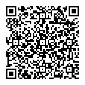 高雄市大樹區廠登工業廠房-QR CODE