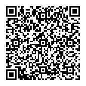 高雄市大樹區竹寮路1583號4樓公寓-QR CODE