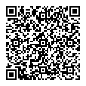 高雄市大樹區竹寮路1583號4樓公寓-QR CODE
