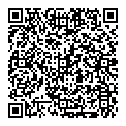 高雄市大樹區綠陽18號法拍代標綠陽山莊透天-QR CODE