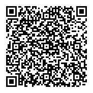 高雄市大樹區農地出售買賣雙面臨路中華路-QR CODE
