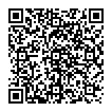 高雄市大發工業區-QR CODE