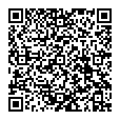 高雄市大社仁武全新廠房倉庫出租出售-QR CODE