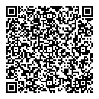 高雄市大社區中山路法拍屋代標法拍屋網站法拍屋公告查詢透天店面-QR CODE