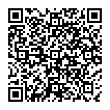 高雄市大社區中山路195號-QR CODE