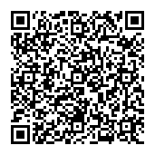 高雄市大社區中山路36巷10號透天-QR CODE