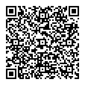 高雄市大社區中山路36巷10號-QR CODE