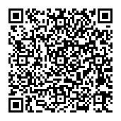 高雄市大社區中華路258巷19號10樓大樓-QR CODE