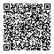 高雄市大社區光華路45巷2之3號法拍代標高雄科大透天-QR CODE