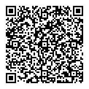 高雄市大社區大社路35之2號法拍代標大社國小朝南透天-QR CODE
