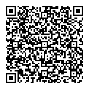 高雄市大社區大社路35之2號法拍代標大社國小朝南透天-QR CODE