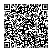 高雄市大社區學府路210巷2弄62號-QR CODE
