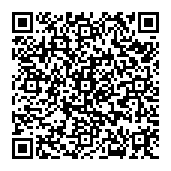 高雄市大社區學府路210巷2弄62號12樓公寓-QR CODE