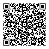 高雄市大社區學府路210巷2弄62號12樓公寓-QR CODE