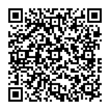 高雄市大社區廠房-QR CODE