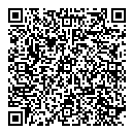 高雄市大社區民生路法拍屋代標法拍屋網站法拍屋公告查詢華廈-QR CODE