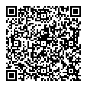 高雄市大社區民生路法拍屋-QR CODE