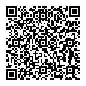 高雄市大社區民生路200巷33號五樓-QR CODE