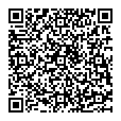 高雄市大社區民生路200巷33號五樓-QR CODE