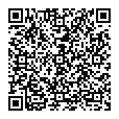 高雄市大社區民生路200巷33號-QR CODE