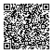 高雄市大社區民生路200巷33號-QR CODE