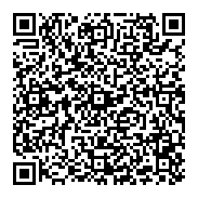 高雄市大社區民生路200巷33號5樓皇家旺博市6小林法拍代標-QR CODE