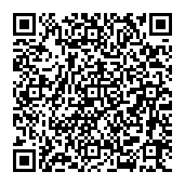 高雄市大社區民生路200巷33號5樓華廈-QR CODE