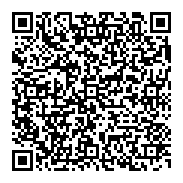 高雄市大社區民生路239之3號法拍代標工業區邊間透天-QR CODE