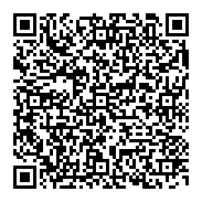 高雄市大社區民生路239之3號法拍代標工業區邊間透天-QR CODE