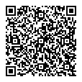 高雄市大社區民生路2393號-QR CODE
