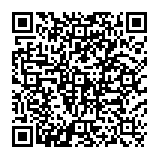 高雄市大社區法拍屋-QR CODE