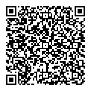 高雄市大社區萬金路115號法拍屋代標指名小林法拍張經理-QR CODE