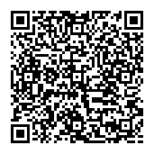 高雄市大社區萬金路115號透天-QR CODE