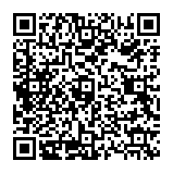 高雄市大社區萬金路115號-QR CODE