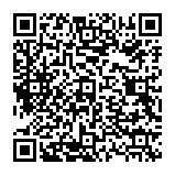 高雄市大社區萬金路115號-QR CODE