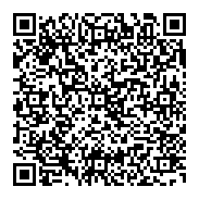 高雄市大社區萬金路319巷9號法拍代標高雄科大社區透天-QR CODE